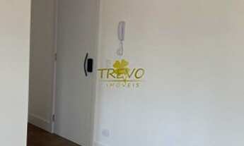 Imagem 7: CURITIBA - Padrão - Centro