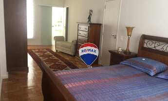 Imagem 2: Apartamento com 3 quartos à venda por R$ 2.700.000 - Flamengo - Rio de Janeiro/RJ