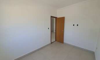 Imagem 6: Casa com 3 dormitórios à venda em Esmeraldas