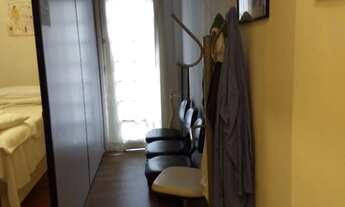 Imagem 4: Ponto comercial/loja/box para venda com 33 metros quadrados em Centro Histórico - Porto Al