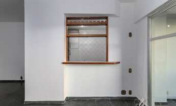 Imagem 5: Apartamento para venda no melhor ponto da Barra da Tijuca - próximo ao metrô e a 5 minutos