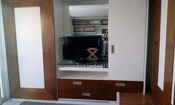 Imagem 6: Apartamento com 1 dormitório à venda, 100 m² por R$ 1.100.000 - Recreio dos Bandeirantes