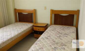 Imagem 7: Lindo apartamento