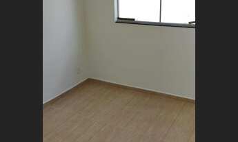 Imagem 3: Casa de condomínio para venda possui quadrados com 3 quartos