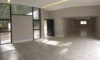 Imagem 4: Casa Cond. Garden Park