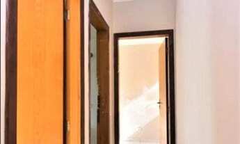 Imagem 7: Sobrado com 2 dormitórios à venda, 67 m² por R$ 480.000,00 - Vila Alpina - São Paulo/SP