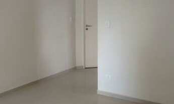 Imagem 5: Edifício Residencial para venda com 55 metros quadrados e 2 quartos em Jardim Oriental - S