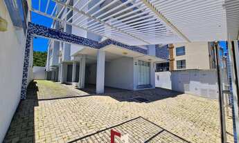 Imagem 7: Apartamento mobiliado em Bombinhas a 450 metros da praia