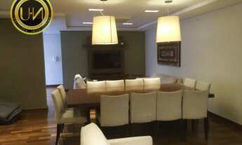 Imagem 2: Apartamento com 2 dormitórios à venda, 72 m² por R$ 1.200.000,00 - Itaim Bibi - São Paulo