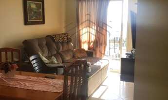 Imagem: SãO CAETANO DO SUL - Apartamento Padrão