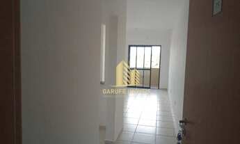 Imagem 4: Apartamento com 2 dormitórios para alugar, 65 m² por R$ 960,00/mês - Vila São José - Tauba