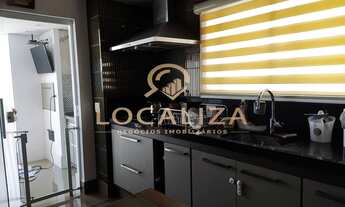 Imagem 4: APARTAMENTO RESIDENCIAL em São José dos Campos - SP, Jardim Esplanada