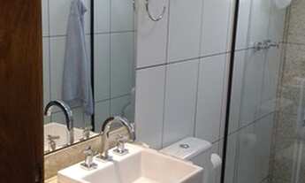 Imagem 5: Casa com 4 dormitórios à venda em Florestal