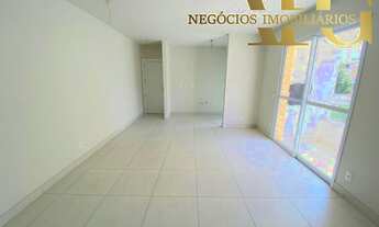 Imagem 3: Apartamento à Venda no bairro Capoeiras em Florianópolis/SC - 2 Dormitórios, 1 Suíte, 2 Ba