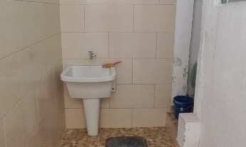 Imagem 7: Alugo excelente casa