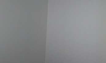 Imagem 4: Sala comercial ou consultório. 4 salas, copa, wc, recepção. Ao lado do Paço Municipal São