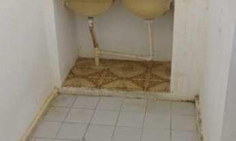 Imagem 2: Apartamento p/ alugar