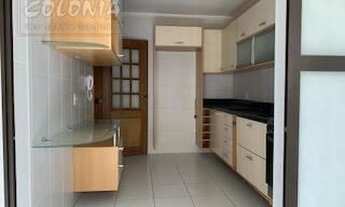 Imagem 2: Santo André - Apartamento Padrão - Vila Gilda