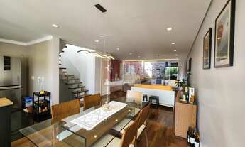 Imagem 3: Condomínio Fechado Alto Padrão- Tremembé