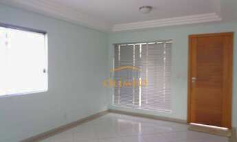 Imagem 4: Sobrado com 1 dormitório à venda, 78 m² por R$ 370.000,00 - Bairro Alto - Curitiba/PR