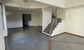 Imagem 2: Ponto comercial/Loja/Box para aluguel tem 160 metros quadrados em Mata da Praia - Vitória