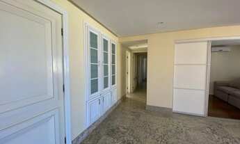 Imagem 6: Excelente apartamento 3 suítes, 300m2 Pituba