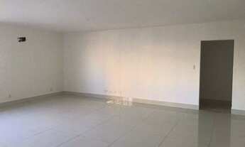 Imagem 5: Cobertura com 3 dorms, Boqueirão, Santos - R$ 2.1 mi, Cod: 118