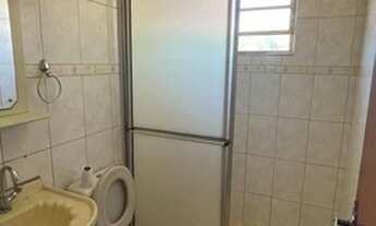 Imagem 6: Casa para venda em - Jacutinga - Minas Gerais