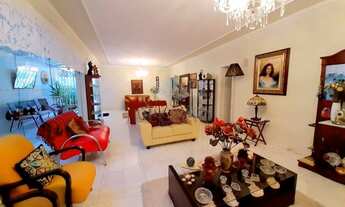 Imagem 4: Apartamento 4 Quartos à venda, 4 quartos, 2 suítes, 1 vaga, CENTRO - Belo Horizonte/MG