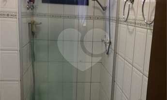 Imagem 6: São Paulo - Apartamento Padrão - TUCURUVI