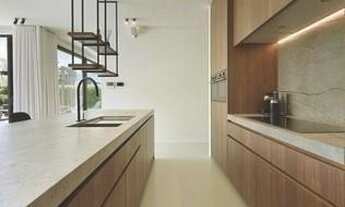 Imagem 4: Casa em Condomínio para Venda em São Bernardo do Campo, Parque Terra Nova II, 4 dormitório