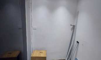 Imagem 5: Sala para alugar, 150 m² por R$ 6.500/mês - Jardim Bela Vista - Santo André/SP