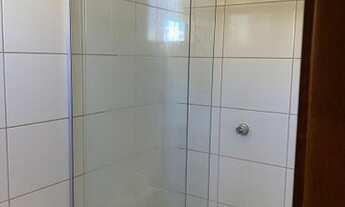 Imagem 2: Ap 2 quartos mobiliado 405 sul residencial ana Júlia