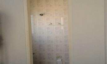 Imagem 7: Cobertura com 3 dorms, Centro, Mongaguá - R$ 500 mil, Cod: 8102