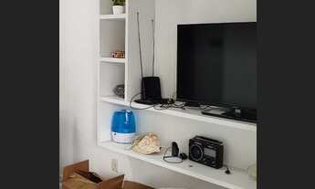 Imagem 7: Apartamento a venda no Bessa