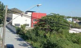 Imagem 5: Lote/terreno à venda em Serra