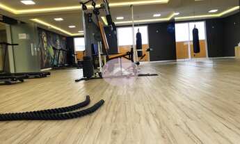 Imagem 4: Apartamento para Venda em Criciúma / SC no bairro Prospera Ref.:Ap065