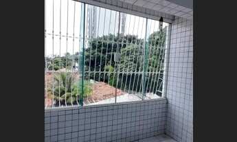 Imagem 4: Apartamento para Venda nos Bancários - João Pessoa