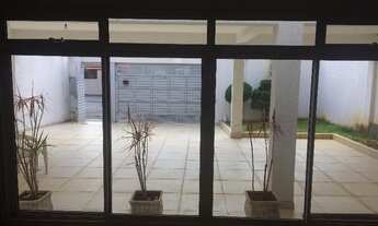 Imagem 4: SÃO PAULO - Casa Padrão - BROOKLIN