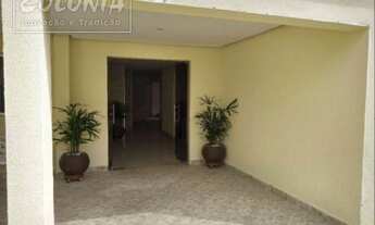 Imagem 4: São Bernardo do Campo - Apartamento Padrão - Centro