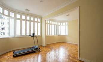 Imagem 5: Oportunidade de negócio! Copacabana, colado na Praça Eugênio Jardim, metrô Cantagalo