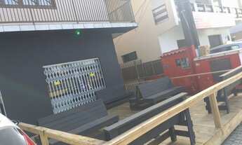 Imagem 2: Vendo Lounge bar