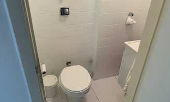 Imagem 5: Vendo ótimo Apartamento Duplex 1 dormitório, 49 m² por R$ 560.000 - Vila Mariana - São Pau