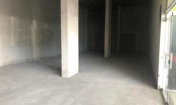 Imagem 7: Loja comercial para aluguel possui 179 metros quadrados em Jardim Limoeiro - Serra - ES