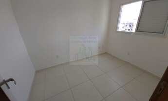 Imagem 4: Apartamento a Venda