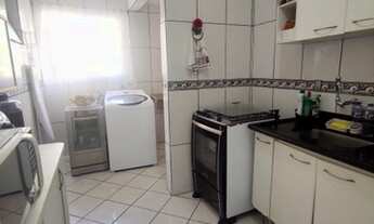 Imagem 6: Apartamento Para Venda Com 55m2, 02 Quartos na melhor região de Vila Velha