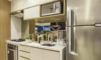 Imagem 7: Apartamento Residencial à venda, Vila Mariana, São Paulo -