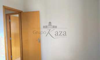 Imagem 5: Apartamento - Jardim Satélite - Condomínio Mariana - 62m² - 2 Dormitórios