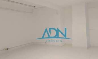 Imagem 3: Sala, 250 m² - venda por R$ 2.500.000,00 ou aluguel por R$ 4.500,00/mês - Lapa - São Paulo