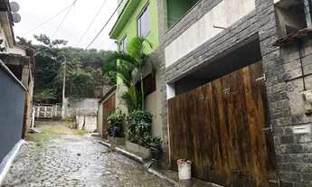 Imagem: Casa para venda com 84 metros quadrados